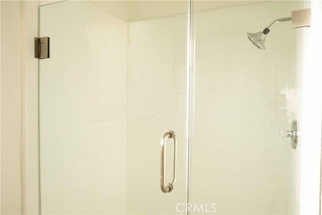 Building Photo - 1739 Compromise Line Rd