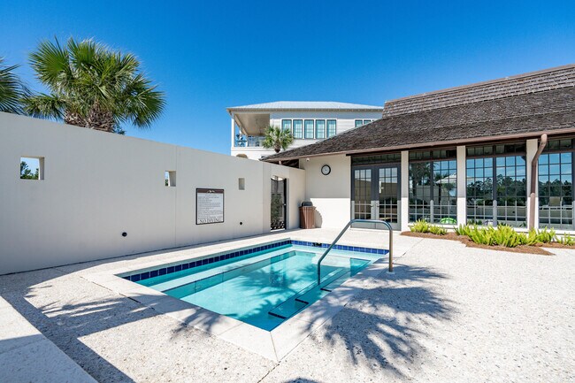 Building Photo - 69 Cypress Walk