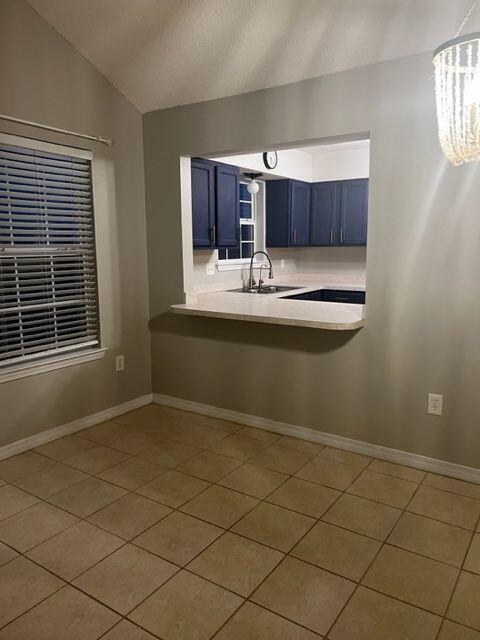 Building Photo - 359 Canterbury Cir NW