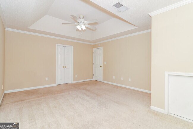 Building Photo - 5804 Tree Fern Ct
