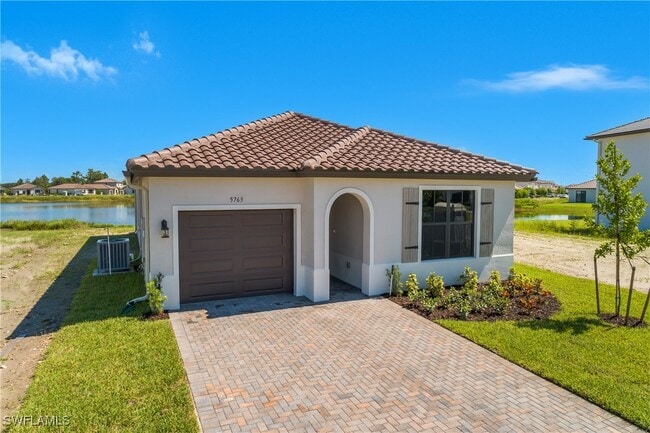 Building Photo - 5763 Agostino Way