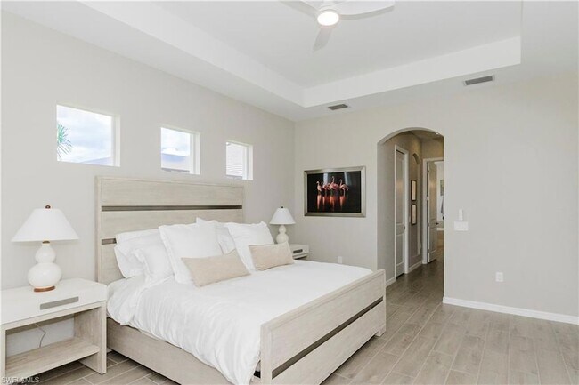 Building Photo - 5414 Espada Ct