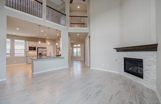 Building Photo - 11006 Bexley Vlg Ct