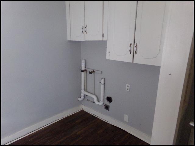 Building Photo - 624 W 33rd St