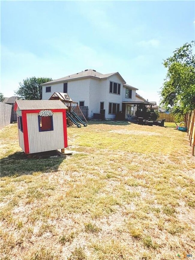 Building Photo - Gorgeous home in Temple- Belton ISD