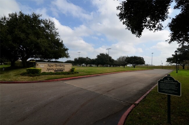 Building Photo - 1210 Ivory Meadow Ln