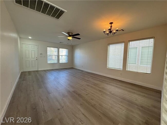 Building Photo - 11844 Galvani St