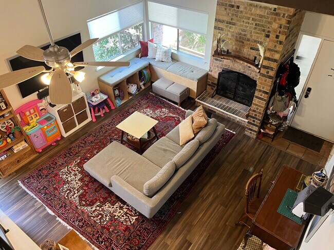 Building Photo - 7258 Coronado Cir