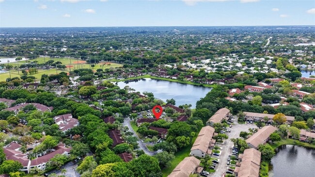 Building Photo - 845 NW 91st Terrace