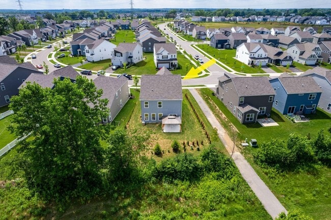 Building Photo - 7233 Celebration Dr