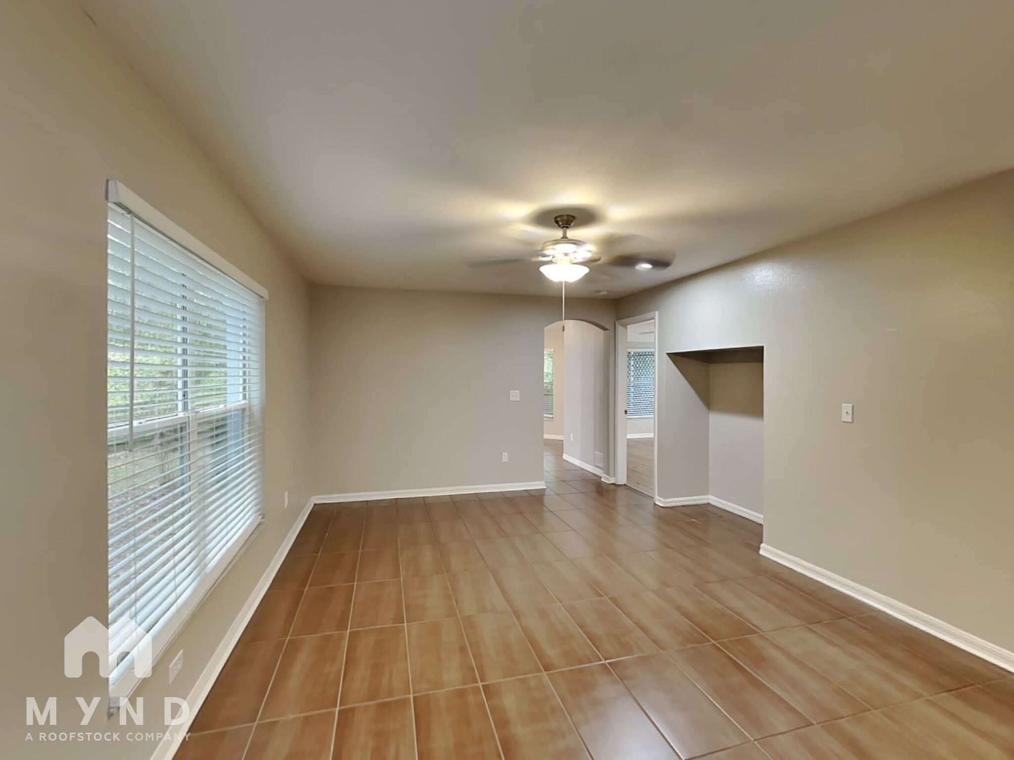 Building Photo - 6119 Sand Key Ln