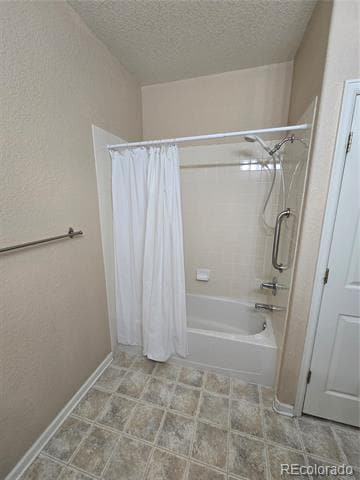Building Photo - 3420 Boulder Cir