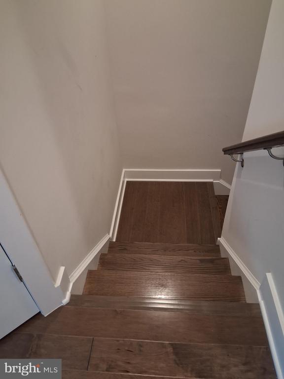 Building Photo - 5158 Ridgeview Retreat Dr