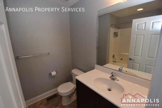 Building Photo - 103 Ryan Dorsey Ln