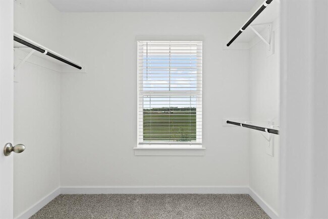 Building Photo - 120 Hartson Dr