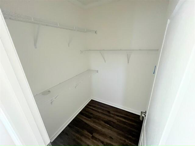 Building Photo - 5397 Bahia Wy