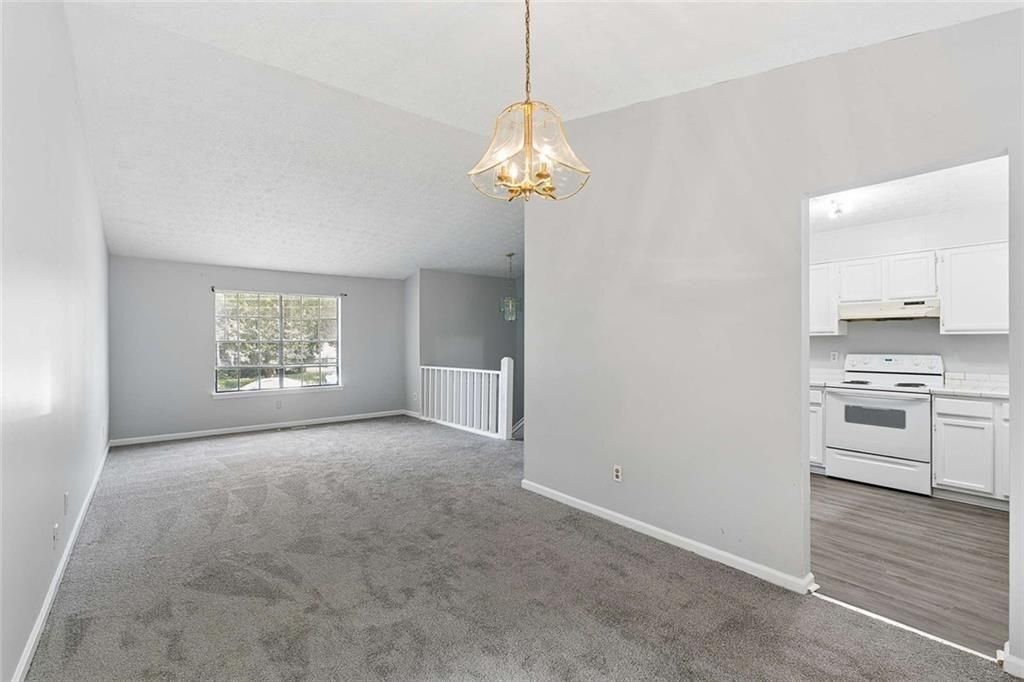 Building Photo - 7055 Hania Dr