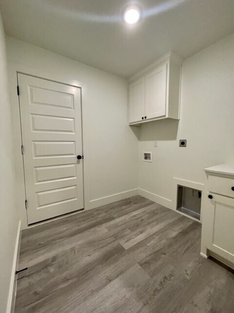 Building Photo - 3 Peebles Cir
