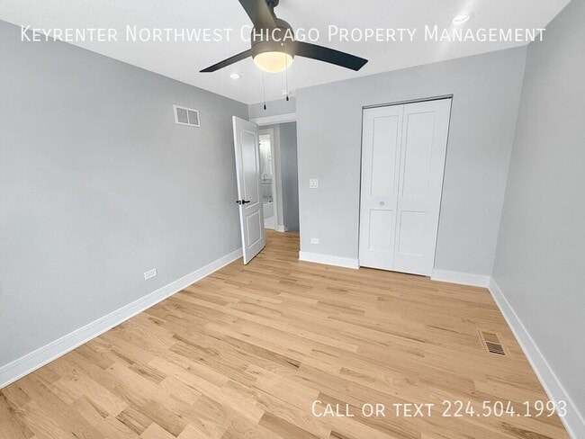 Building Photo - 6310 Hilly Way