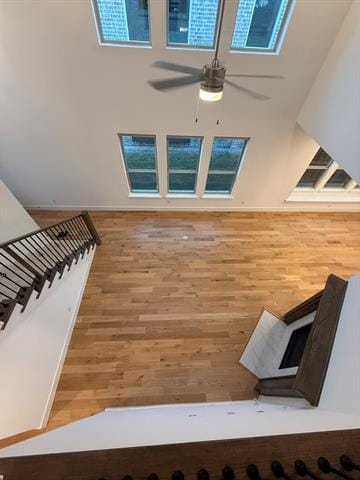 Building Photo - 3926 Stars St