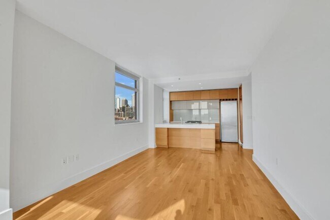 Building Photo - 1 bedroom in Brooklyn NY 11217