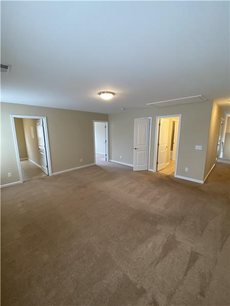 Building Photo - 59 Melody Dr