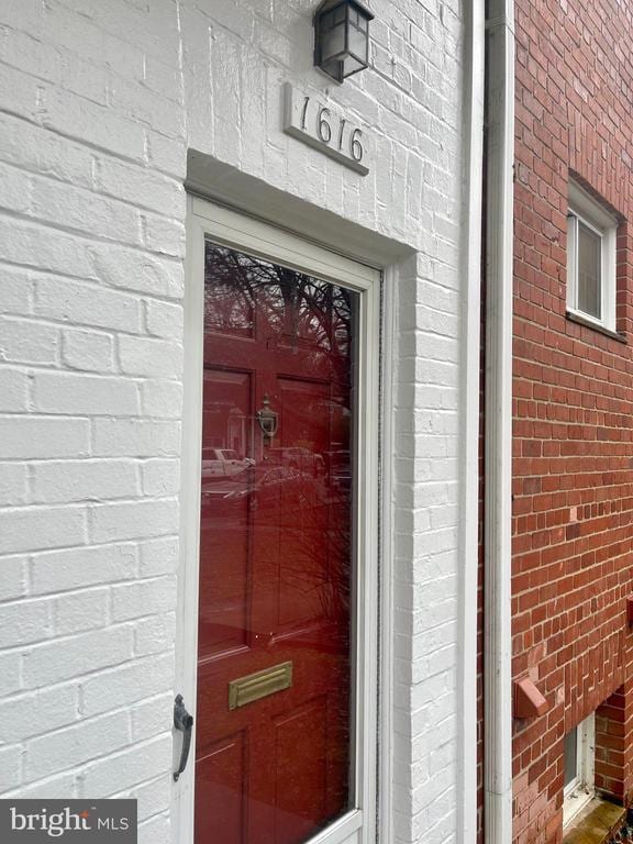 Building Photo - 1616 Preston Rd