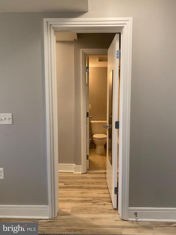 Building Photo - 800 4th St SW