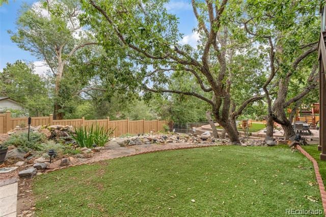 Building Photo - 4875 Garden Trail