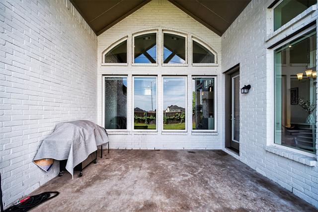 Building Photo - 411 Rock Rose Ln