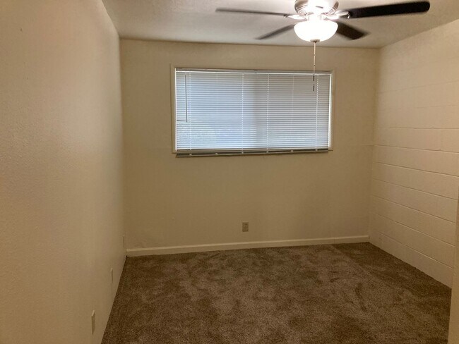 Building Photo - (CAM 3)  Very Nice Large 1 bed Apt - Close to U of O