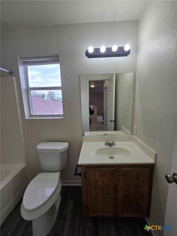 Building Photo - 4407 Paintbrush Dr