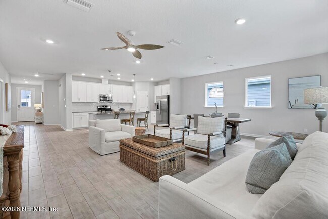 Building Photo - 75457 Banyan Wy