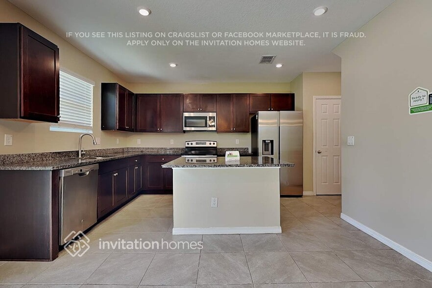 Building Photo - 6939 Shelby Lynn Way