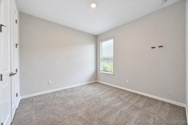 Building Photo - 11773 Macelli Wy