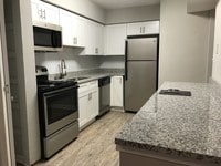 Building Photo - Magnolia at Whitlock