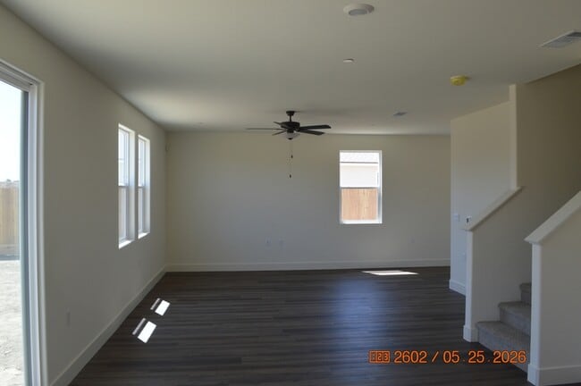 Building Photo - 4735 Isabella Ct