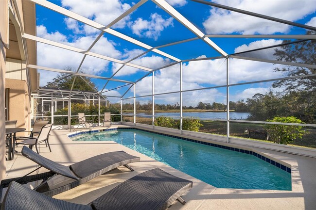 Building Photo - 510 Canary Island Cir