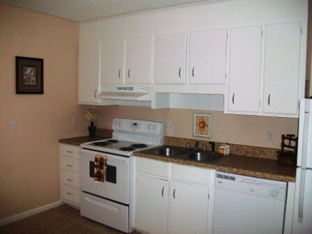  - 125 Beatty Downs Rd