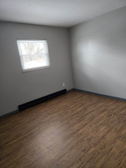 Building Photo - 4530 Ridgely Tract Rd SE