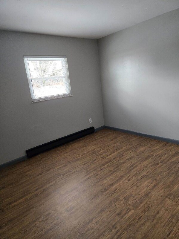 Building Photo - 4532 Ridgely Tract Rd SE