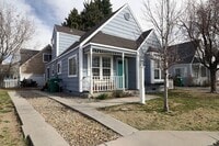 Building Photo - 2642 Fanto Ct