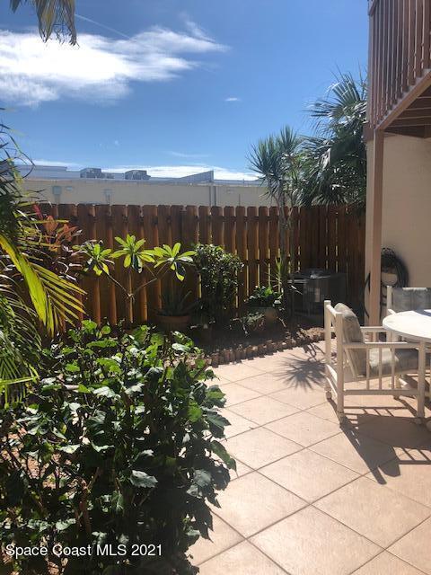 Building Photo - 200 S Banana River Blvd