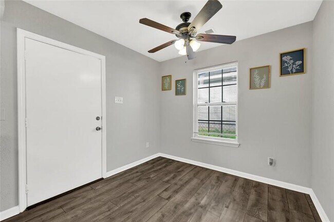 Building Photo - 4314 Rawley St