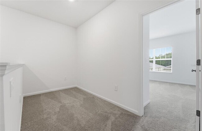 Building Photo - 2228 Red Sun St