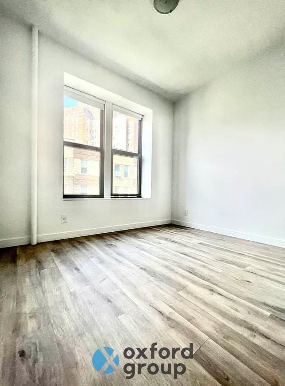 Building Photo - 3 bedroom in New York NY 10014