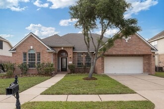 Building Photo - 2126 Fortuna Bella Dr