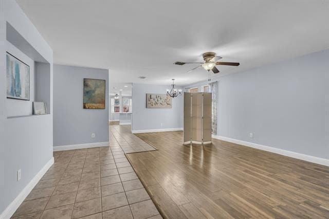 Building Photo - 12748 Gillon Dr