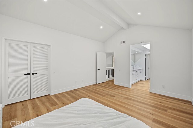 Building Photo - 104 Apple Blossom Cir