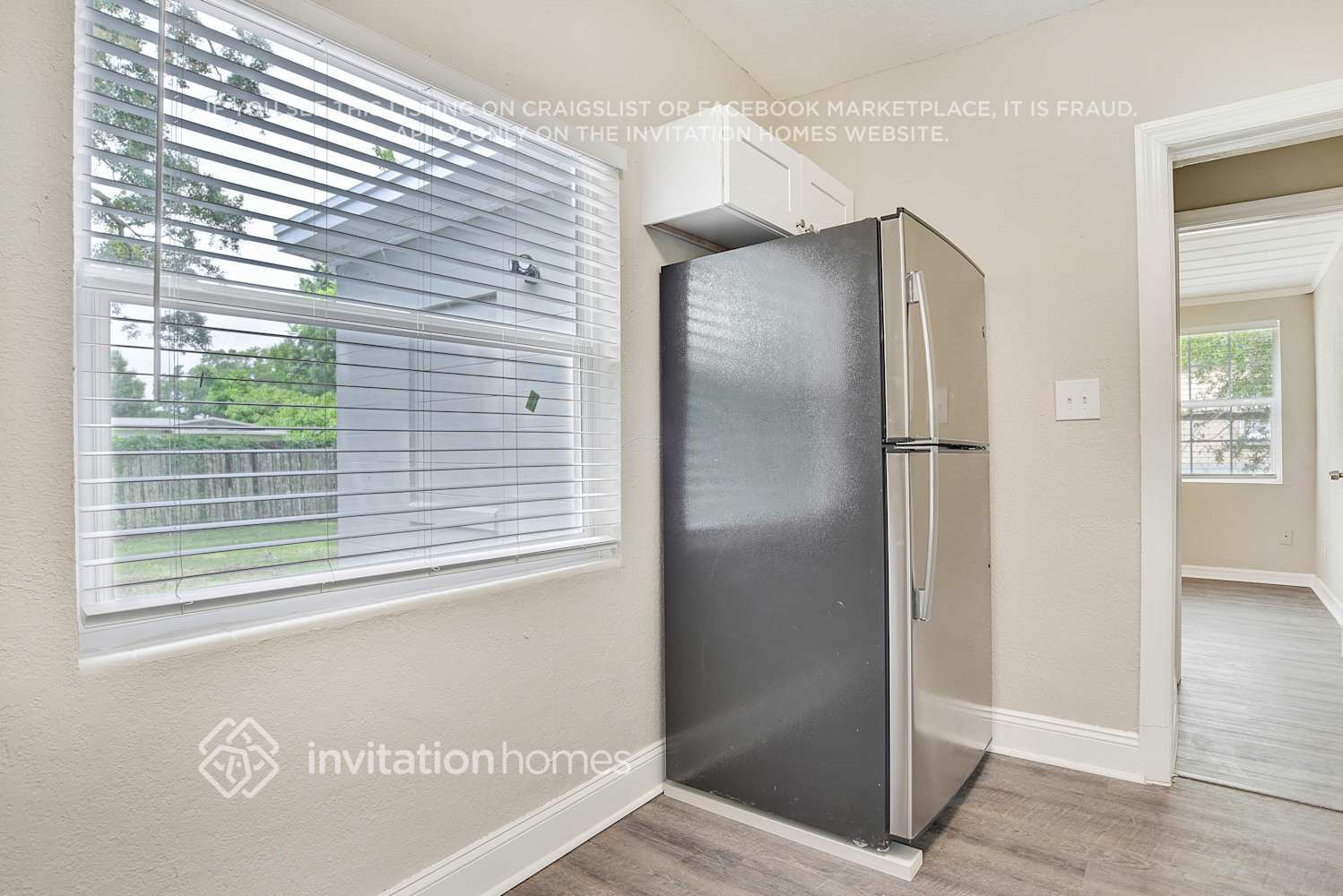 Building Photo - 5210 Montague Pl